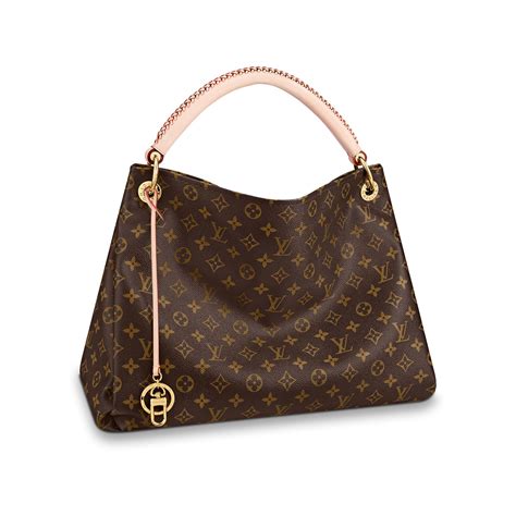 damen louis vuitton taschen